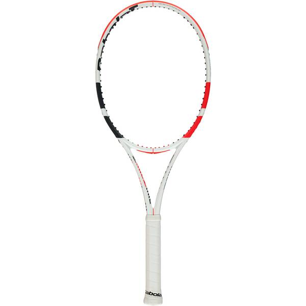 BABOLAT Tennisschläger Pure Strike 16x19 unbesaitet