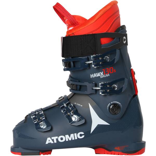 ATOMIC Herren Skischuhe HAWX Magna 130 S