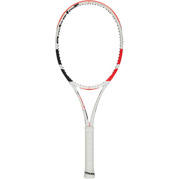 BABOLAT Tennisschläger Pure Strike 18x20 unbesaitet