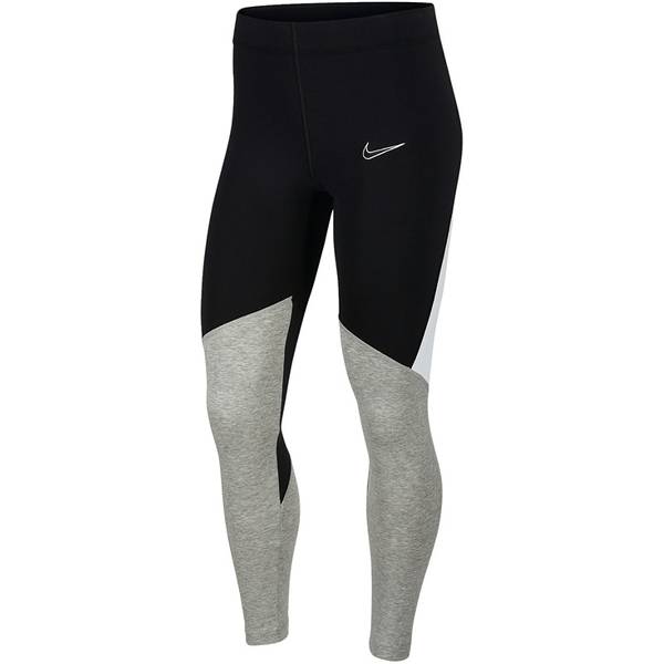 NIKE Lifestyle - Textilien - Hosen lang Leggings Damen