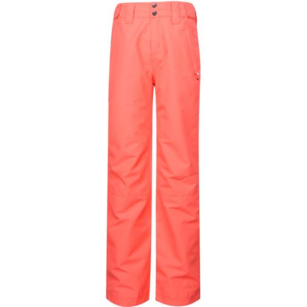 PROTEST Kinder Hose Girls Skihose / Snowboardhose Jackie Jr.