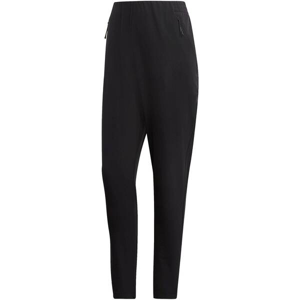 ADIDAS Damen Fitness-Hose