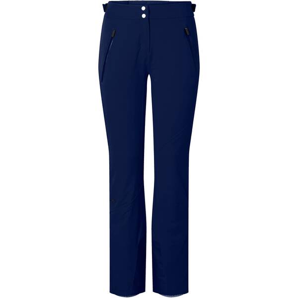 KJUS Damen Skihose Formula