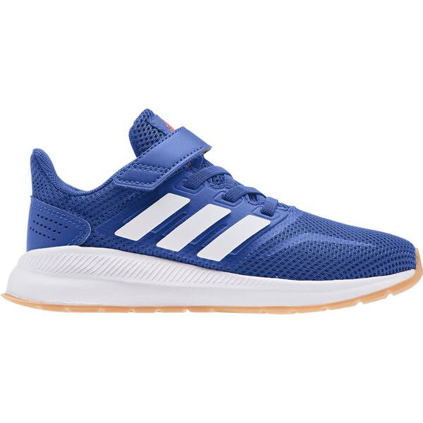 ADIDAS Laufschuhe Run Falcon