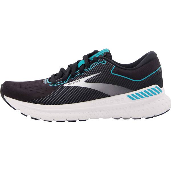 BROOKS Damen Laufschuhe Transcend 7 W