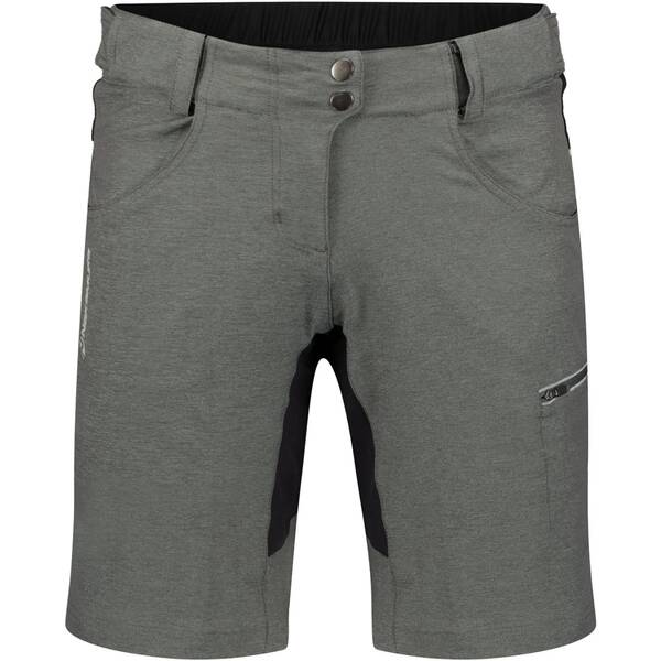 NAKAMURA Damen Radshorts Delia