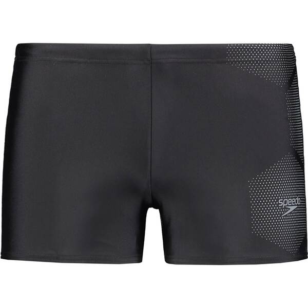 SPEEDO Kastenbadehose Herren