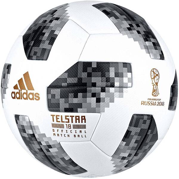 ADIDAS Fußball World Cup OMB