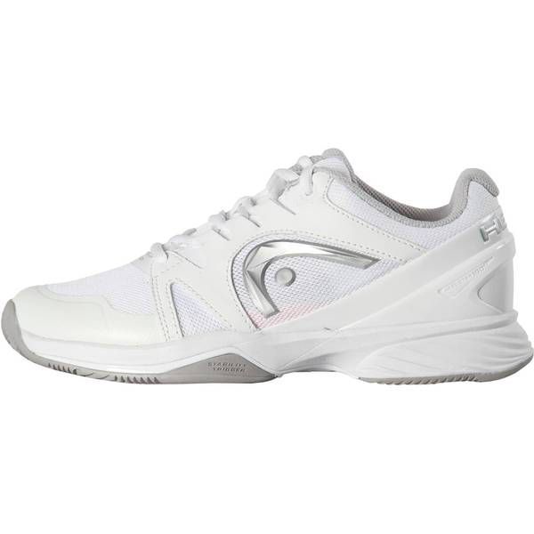 HEAD Damen Tennisschuhe Sprint Ltd. Clay