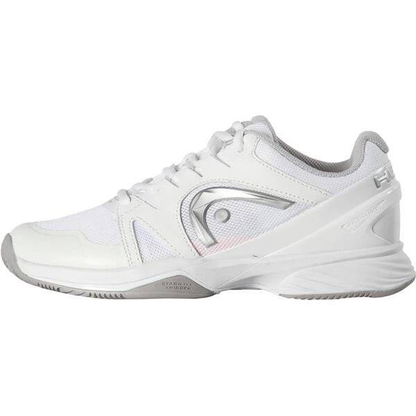 HEAD Damen Tennisschuhe Sprint Ltd. Clay