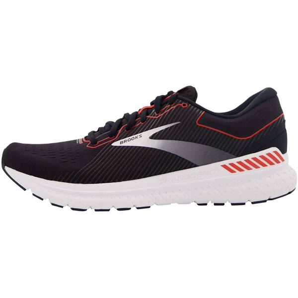 BROOKS Herren Laufschuhe Transcend 7