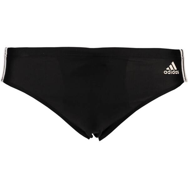 ADIDAS Herren Badehose I 3S TR