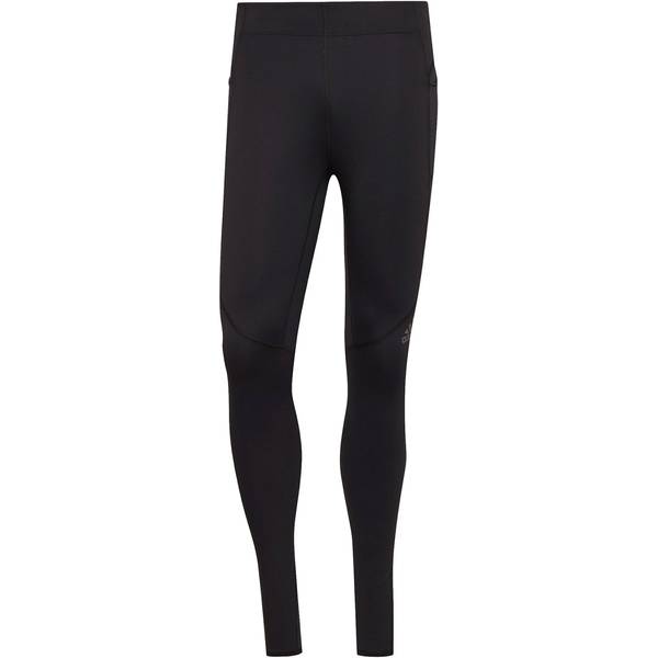 adidas Saturday Supernova Aeroready Lauftights Herren