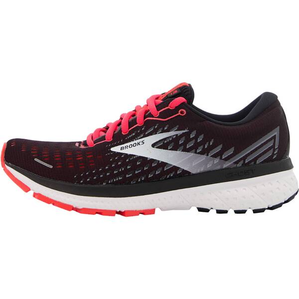 BROOKS Damen Laufschuhe Ghost 13