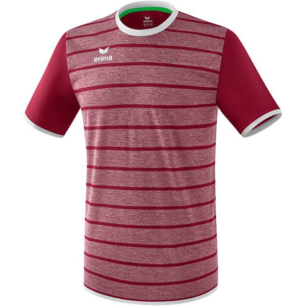 ERIMA Fußball - Teamsport Textil - Trikots Roma Trikot kurzarm Kids