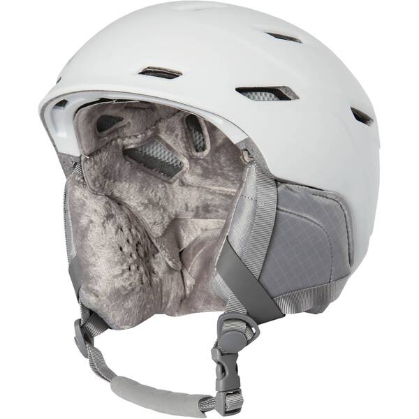 SMITH Damen Skihelm Mirage