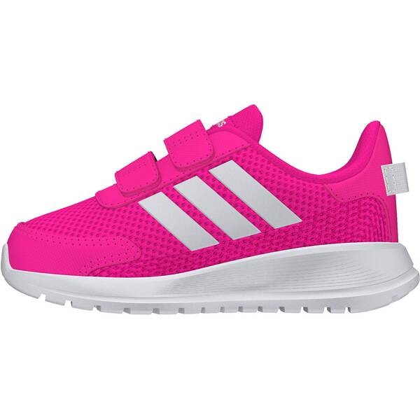 ADIDAS Mädchen Laufschuhe TensaurRun
