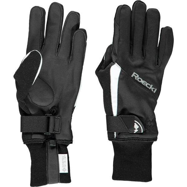 ROECKL SPORTS Langlaufhandschuhe Lappi