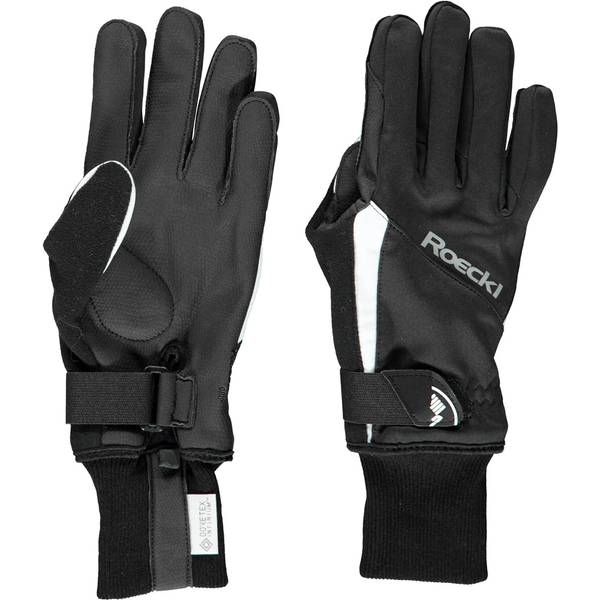 ROECKL SPORTS Langlaufhandschuhe Lappi