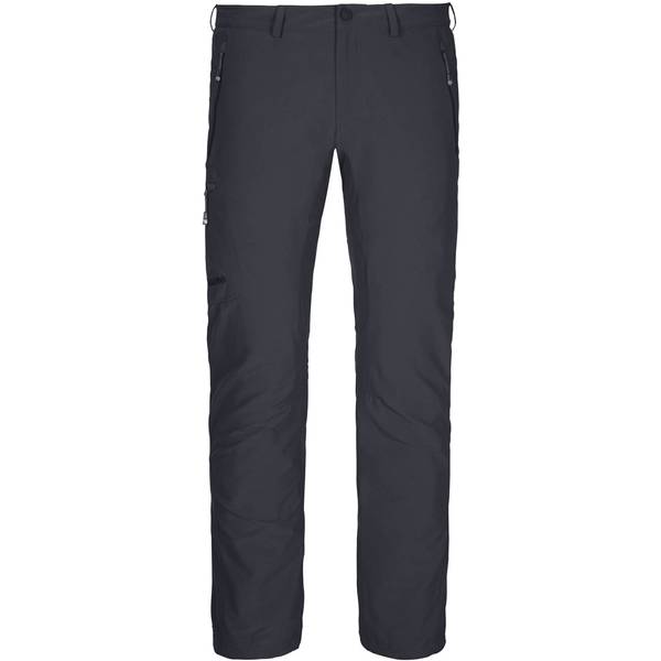 SCHÖFFEL Herren Wanderhose Pants Koper
