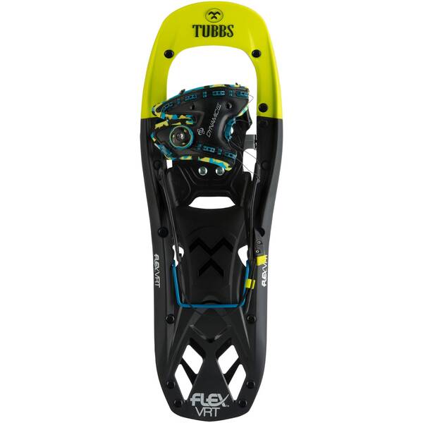 TUBBS Schneeschuhe Flex Vertical 90kg