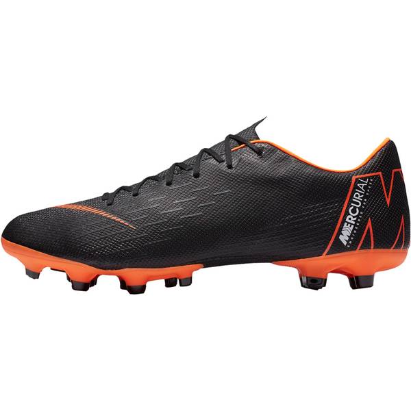 NIKE Fußball - Schuhe - Nocken Mercurial Vapor XII Victory Academy MG