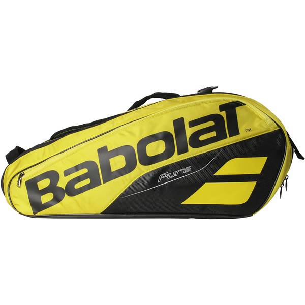 BABOLAT Tennisschlägertasche X12 Pure Aero