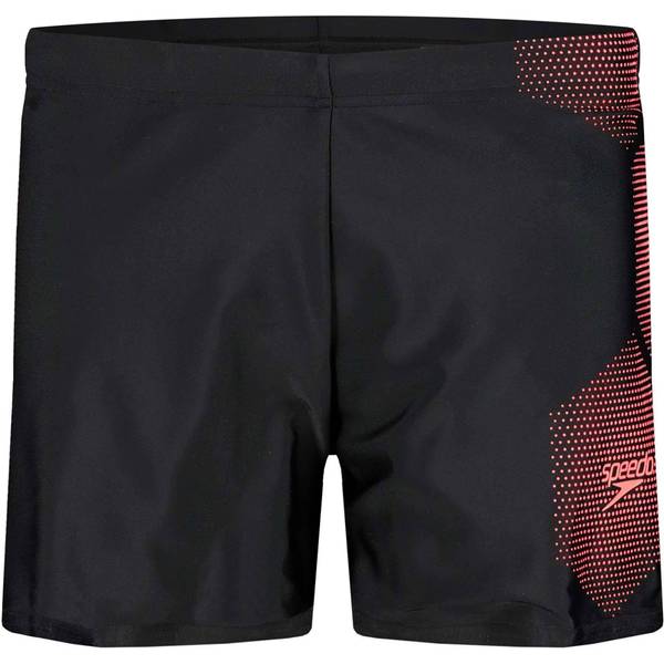 SPEEDO Herren Badeshorts