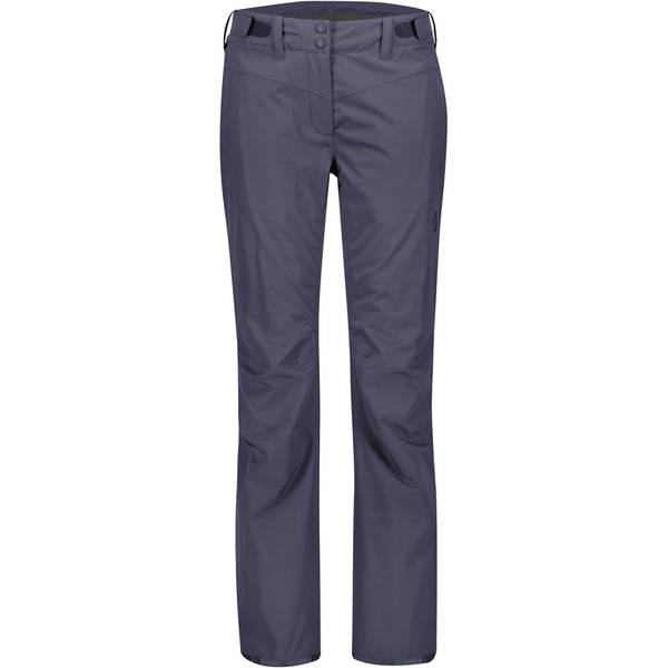 SCOTT Damen Skihose Ultimate Dryo 10