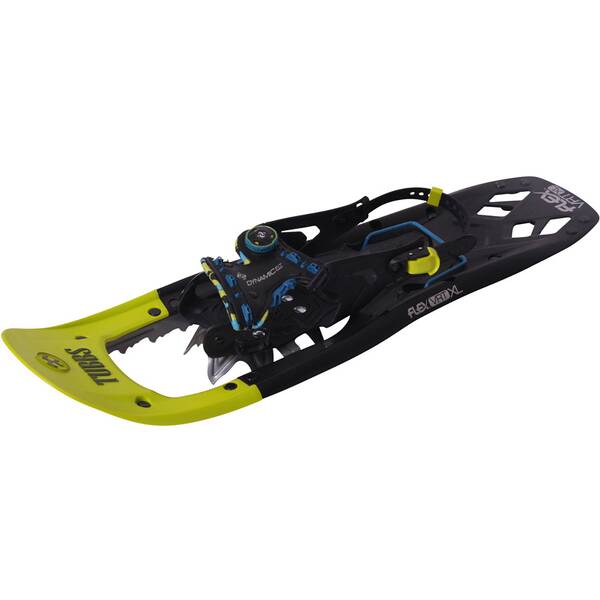 TUBBS Schneeschuhe Flex Vertical XL - 110kg