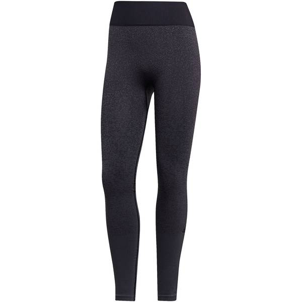 ADIDAS Damen Trainingstights Believe This Primeknit FLW