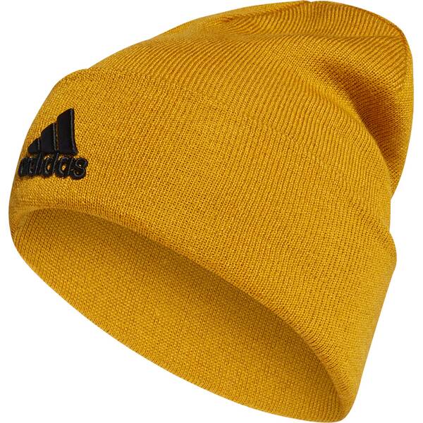 ADIDAS Lifestyle - Caps Logo Woolie Mütze