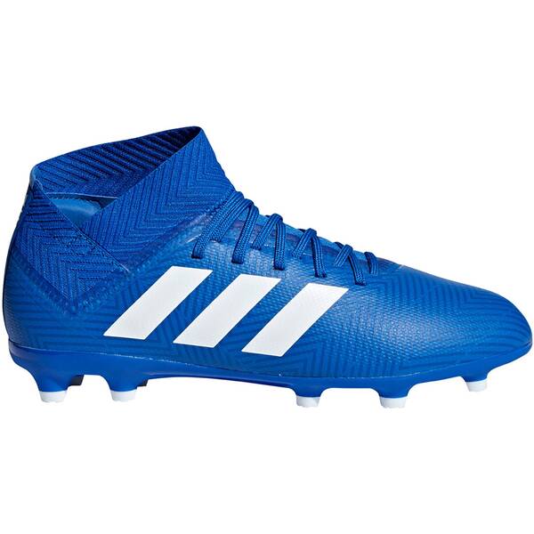 ADIDAS Kinder Fußballschuhe Nemeziz 18.3 FG