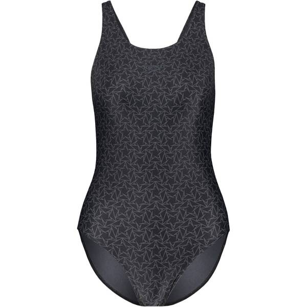 SPEEDO Damen Badeanzug Boomstar ALV