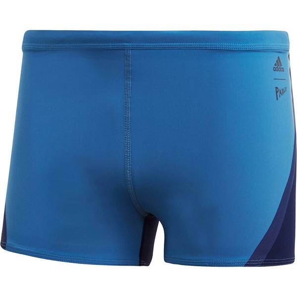 ADIDAS Herren Badehose