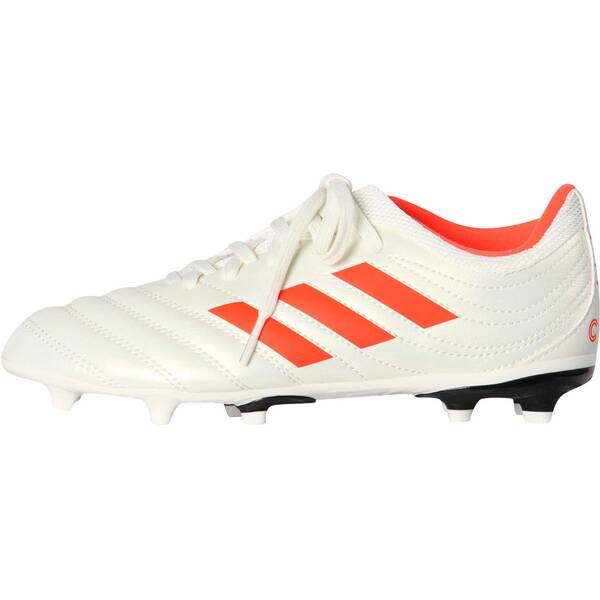 ADIDAS Kinder Fußballschuhe Copa 19.3 FG