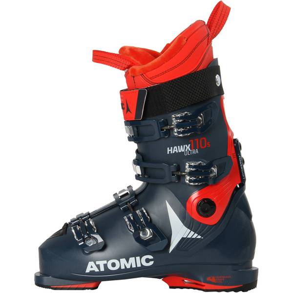 ATOMIC Herren Skischuhe Hawx Ultra 110 S