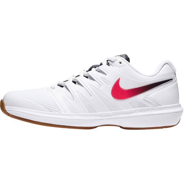 NIKE Herren Tennisschuhe Outdoor Air Zoom Prestige