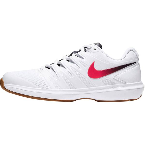 NIKE Herren Tennisschuhe Outdoor Air Zoom Prestige