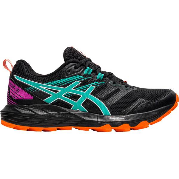 ASICS Damen Laufschuhe GEL-SONOMA 6