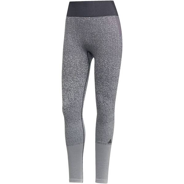 ADIDAS Damen Trainingstights Believe This Primeknit