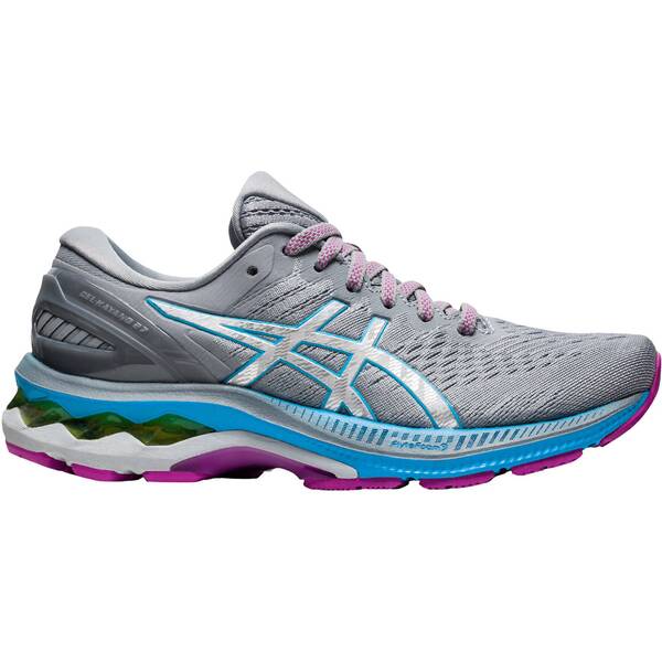 ASICS Damen Laufschuhe GEL-KAYANO 27