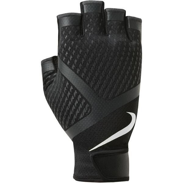 NIKE Herren Trainingshandschuhe Renegade Training Gloves