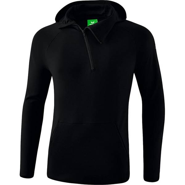 ERIMA Fußball - Teamsport Textil - Sweatshirts Kapuzensweat Kids