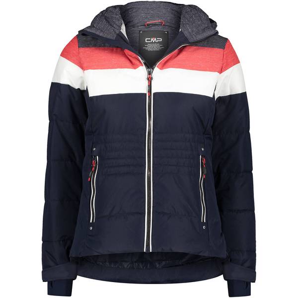 CMP Damen Skijacke