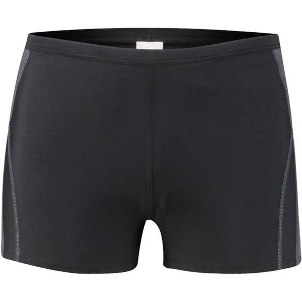 NIKE Herren Badeshorts Square Leg
