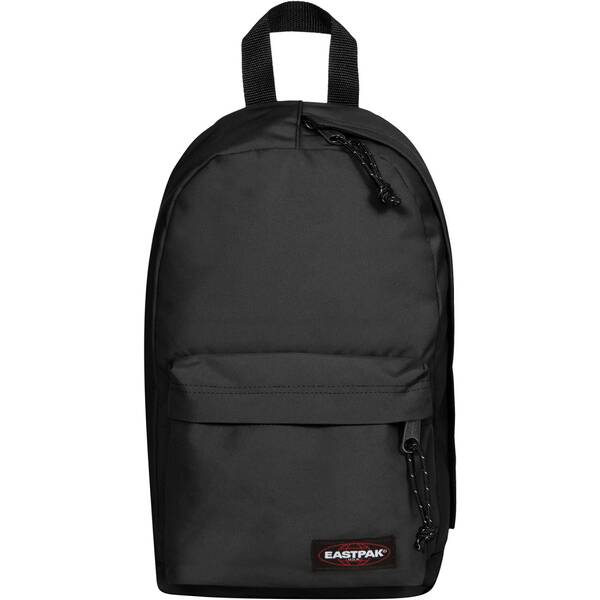 EASTPAK Tagesrucksack Litt Sunday Grey