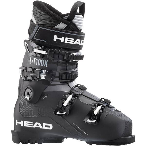 HEAD Herren Skischuhe Edge Lyt 100 X
