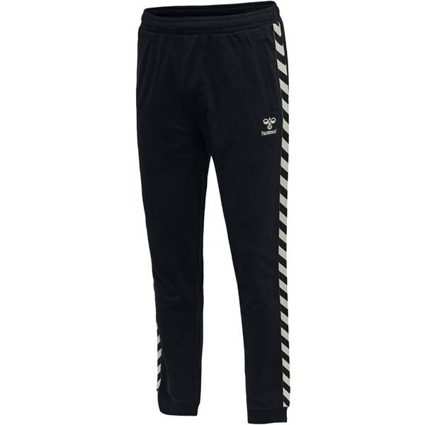 HUMMEL Fußball - Teamsport Textil - Hosen Move Classic Trainingshose Damen