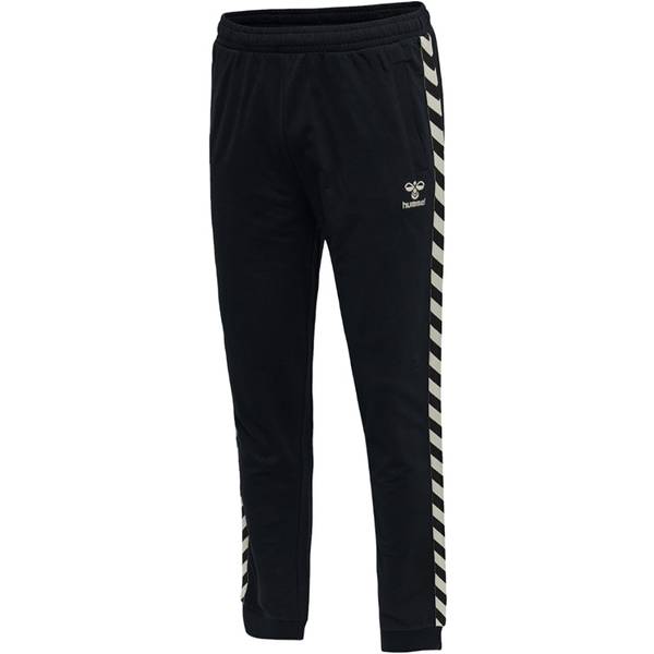 HUMMEL Fußball - Teamsport Textil - Hosen Move Classic Trainingshose Damen